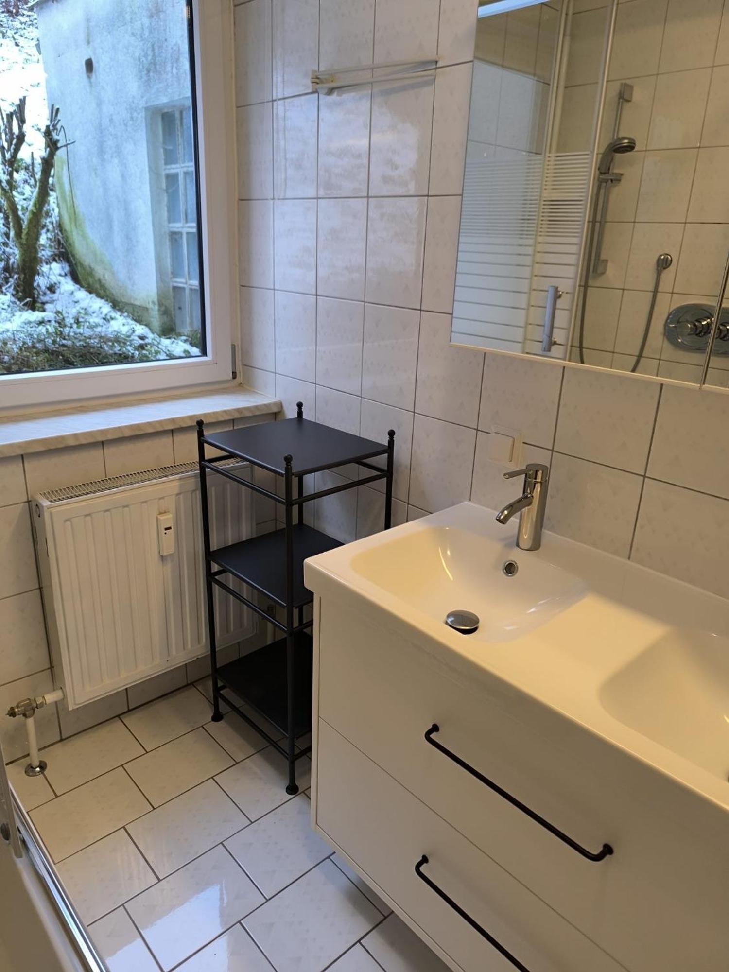 Apartment Green Home Капрун Екстериор снимка